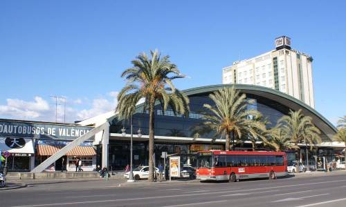 valencia-bus-station-exterior