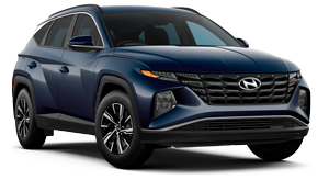 Family SUV rental at Valencia Airport